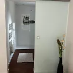 Coup De Coeur, Maison Cosy 64 M2, 10min De Strasbourg Lampertheim