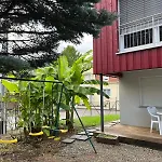 Coup De Coeur, Maison Cosy 64 M2, 10min De Strasbourg Lampertheim