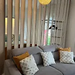 Apartment Coup De Coeur, Maison Cosy 64 M2, 10min De Strasbourg Lampertheim