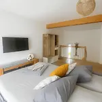 Coup De Coeur, Maison Cosy 64 M2, 10min De Strasbourg