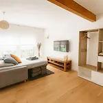 Coup De Coeur, Maison Cosy 64 M2, 10min De Strasbourg *