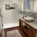 Coup De Coeur, Maison Cosy 64 M2, 10min De Strasbourg * Lampertheim