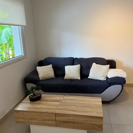 L'abri Du Bonheur Lampertheim