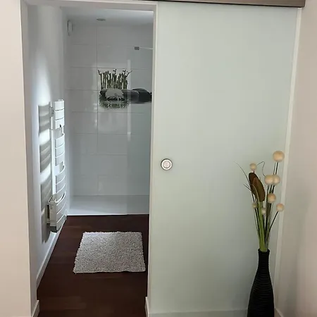 L'abri Du Bonheur Lampertheim