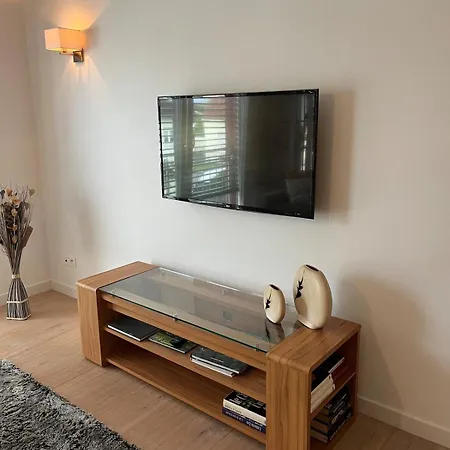 Maison Cosy 64 M2 A 10 Min De Strasbourg, Ideale Familles *