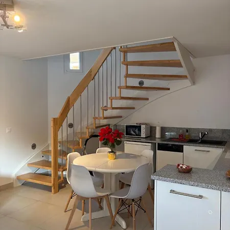 Maison Cosy 64 M2 A 10 Min De Strasbourg, Ideale Familles شقة *
