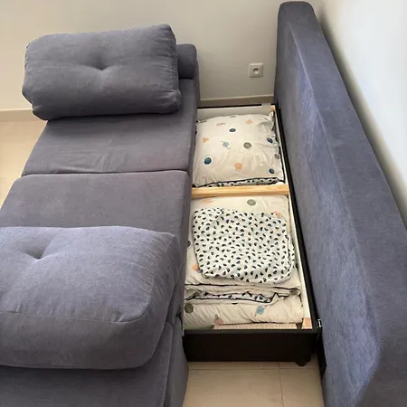 Maison Cosy 64 M2 A 10 Min De Strasbourg, Ideale Familles *