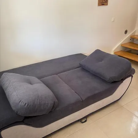 Maison Cosy 64 M2 A 10 Min De Strasbourg, Ideale Familles *